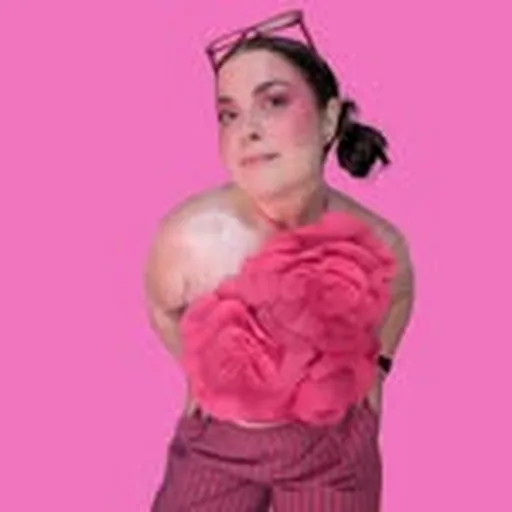 @keepingupwithalexlauren profile image