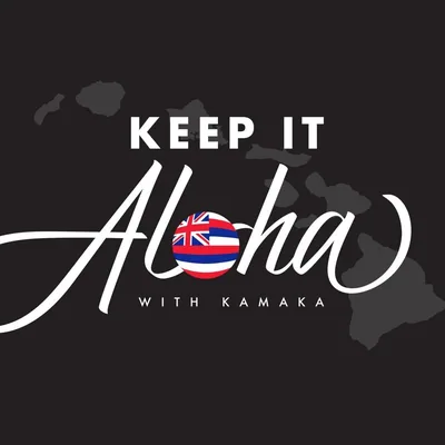 @keepitalohapod profile image