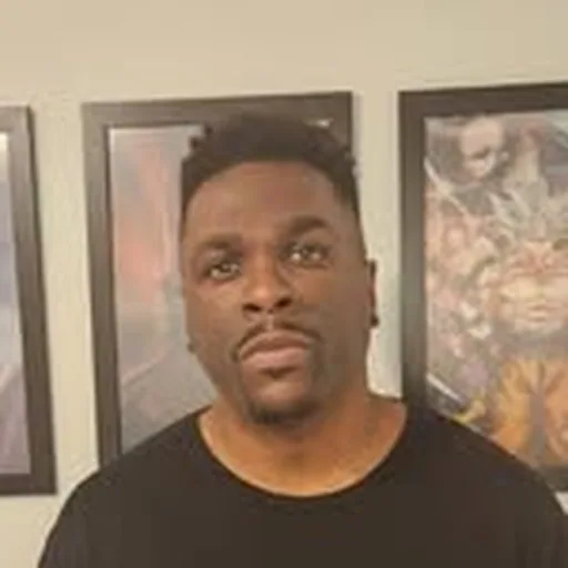 @keepitmildtv profile image