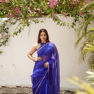 @keepitstylish_by_ammu profile image