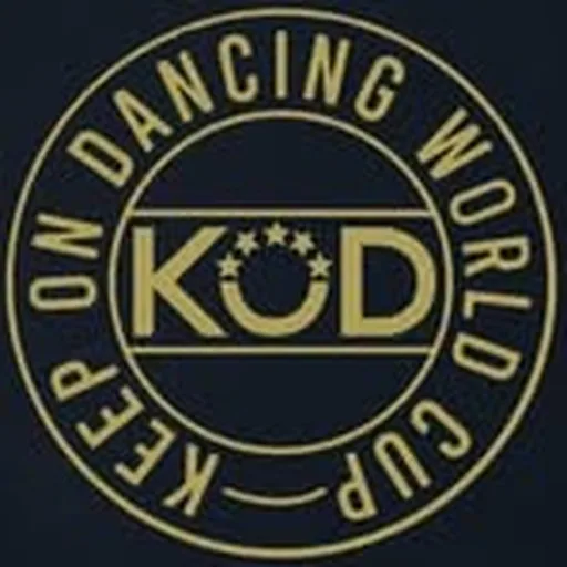 @keepkod profile image