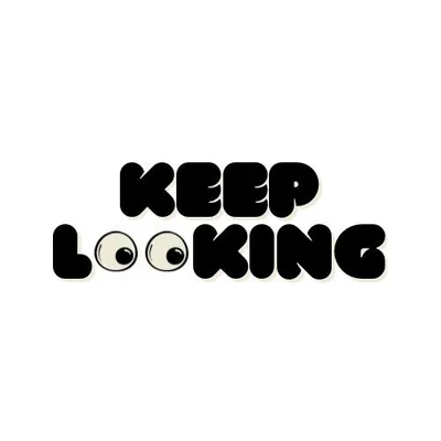@keeplookingshop profile image