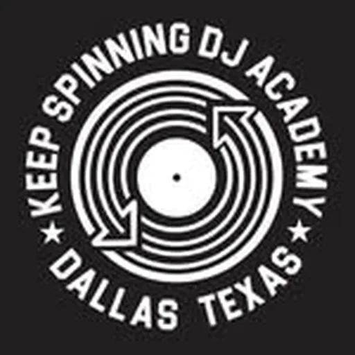 @keepspinningdja profile image