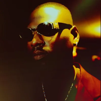 @keepswagalive profile image