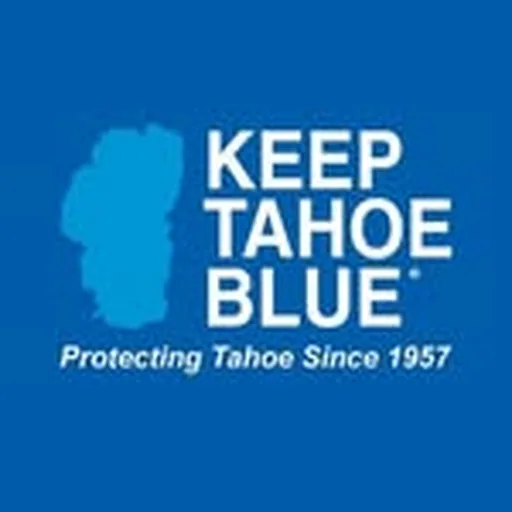 @keeptahoeblue profile image