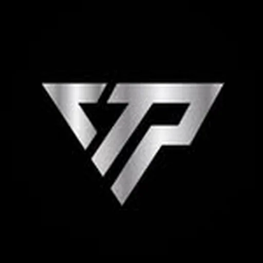 @keepthatpump.men profile image