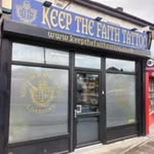 @keepthefaithtattoo profile image