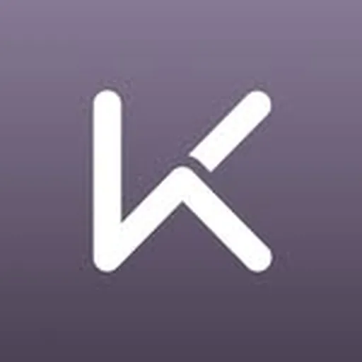 @keeptrainer profile image