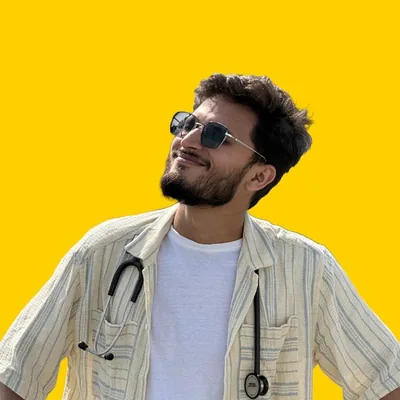 @keepupwithkaleem profile image