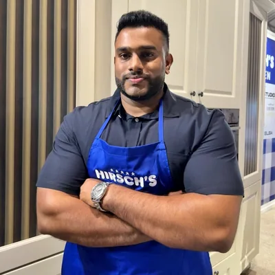 @keerannadas profile image