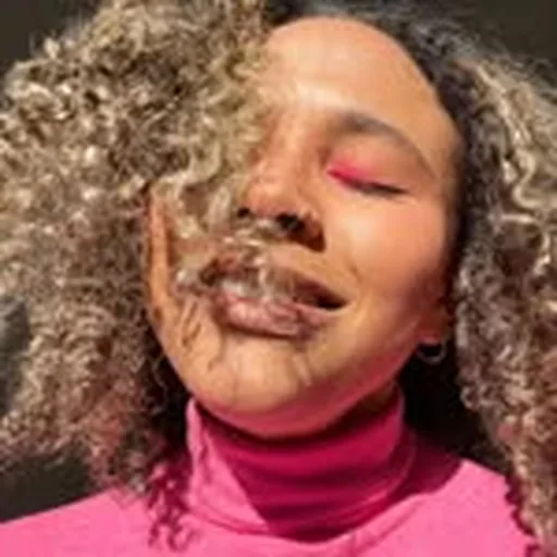 @keereece profile image
