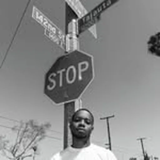 @keeriches profile image