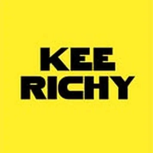 @keerichy profile image