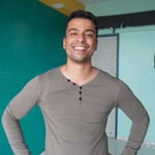 @keertan_fit profile image