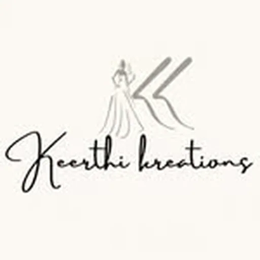 @keerthikreations profile image