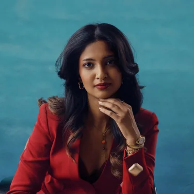@keerthipandian profile image