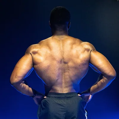 @keeryyy59 profile image