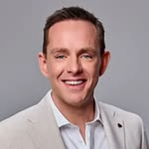 @kees_de_bevers profile image