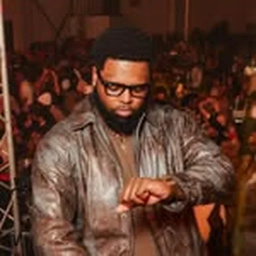 @keeseyyy profile image