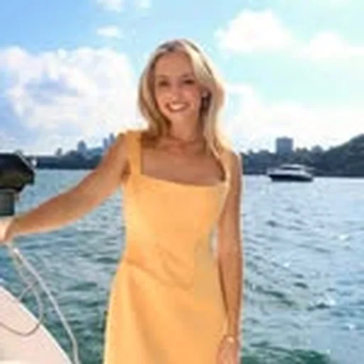 @keeshiapettit profile image