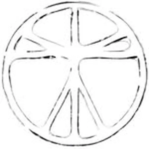 @keethebalenci profile image