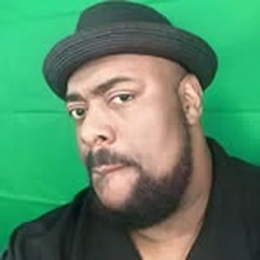 @keetwit profile image