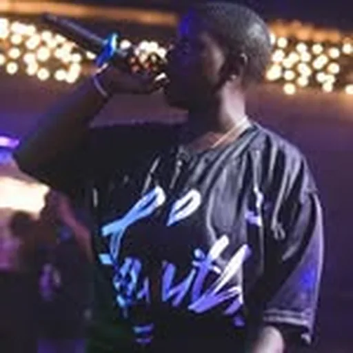 @keewheezy profile image