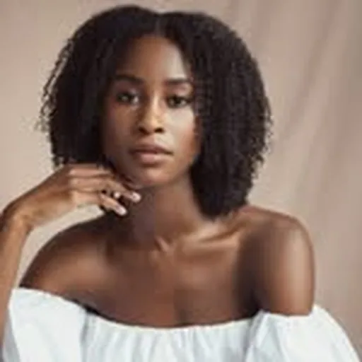 @keeyaking profile image
