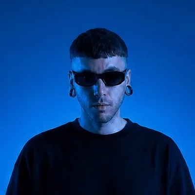 @keeyc_ profile image
