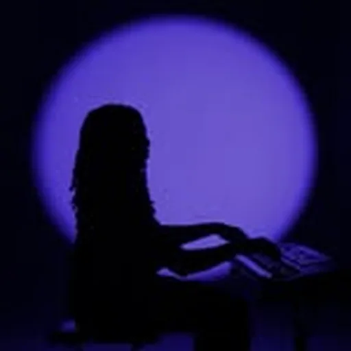 @keeyenmartin profile image