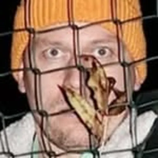 @keezoo___ profile image