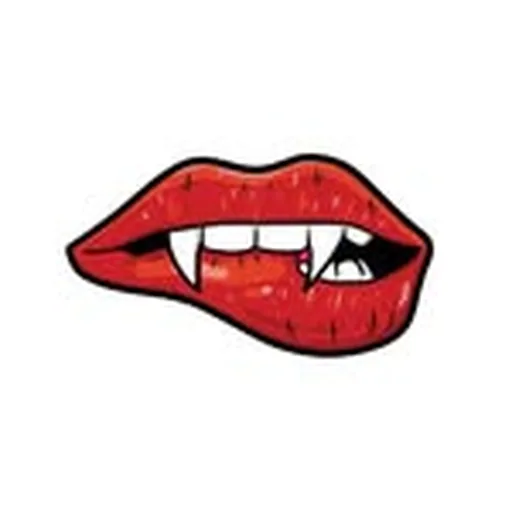 @keezy_laing profile image