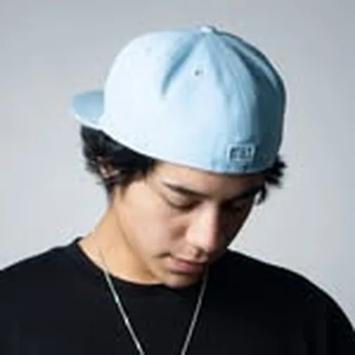 @kef.ecks profile image