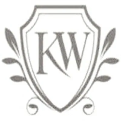 @kefalonia_weddings profile image