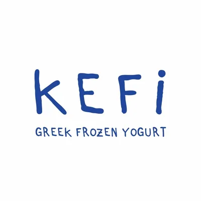 @kefigreek.es profile image