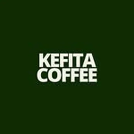 @kefita.coffee profile image