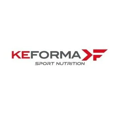 @keforma_official profile image