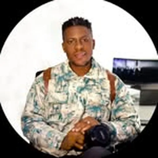 @kefytee_uk profile image