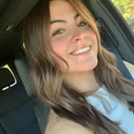 @keganbates profile image