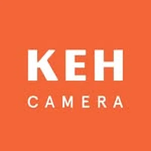 @kehcamera profile image