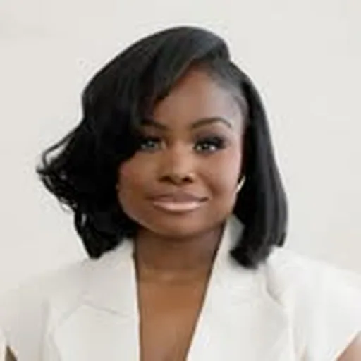 @kehinde.ade profile image