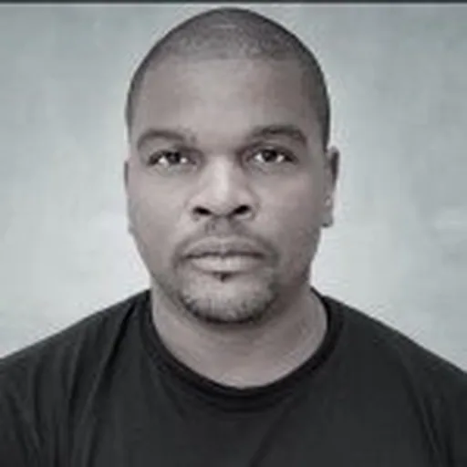 @kehindewiley profile image