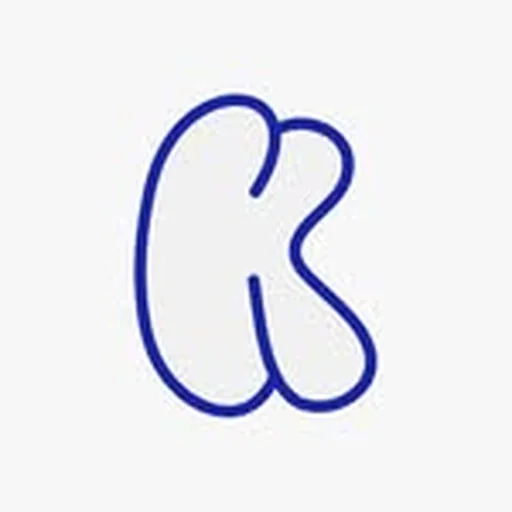 @kehitys.se profile image