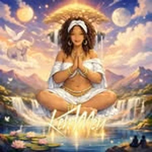 @kehmey profile image