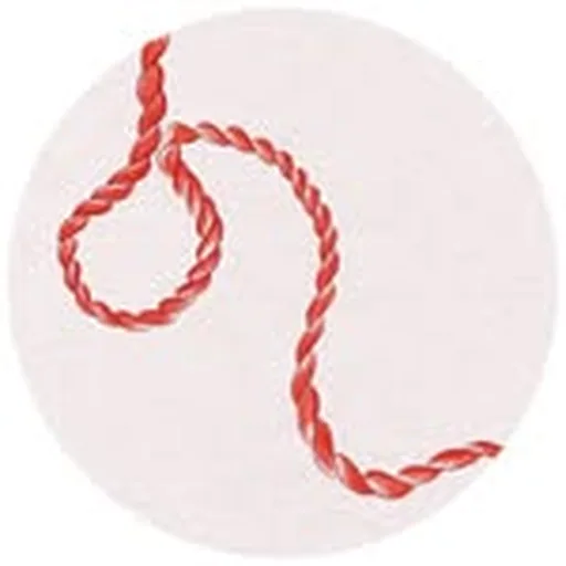 @kei.inks profile image