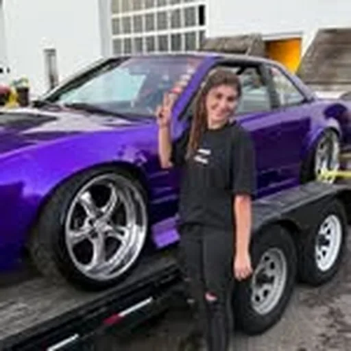 @kei_drifts profile image