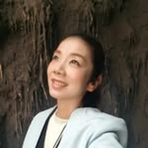@kei_imazu profile image