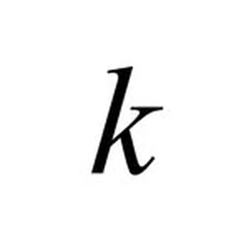 @kei_ji_ban profile image