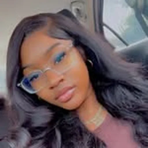 @keiasblessed profile image