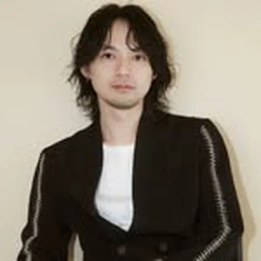 @keichiito profile image